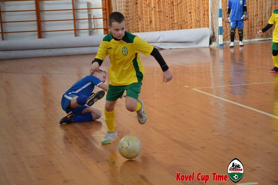 makkor170323 kor 20 min