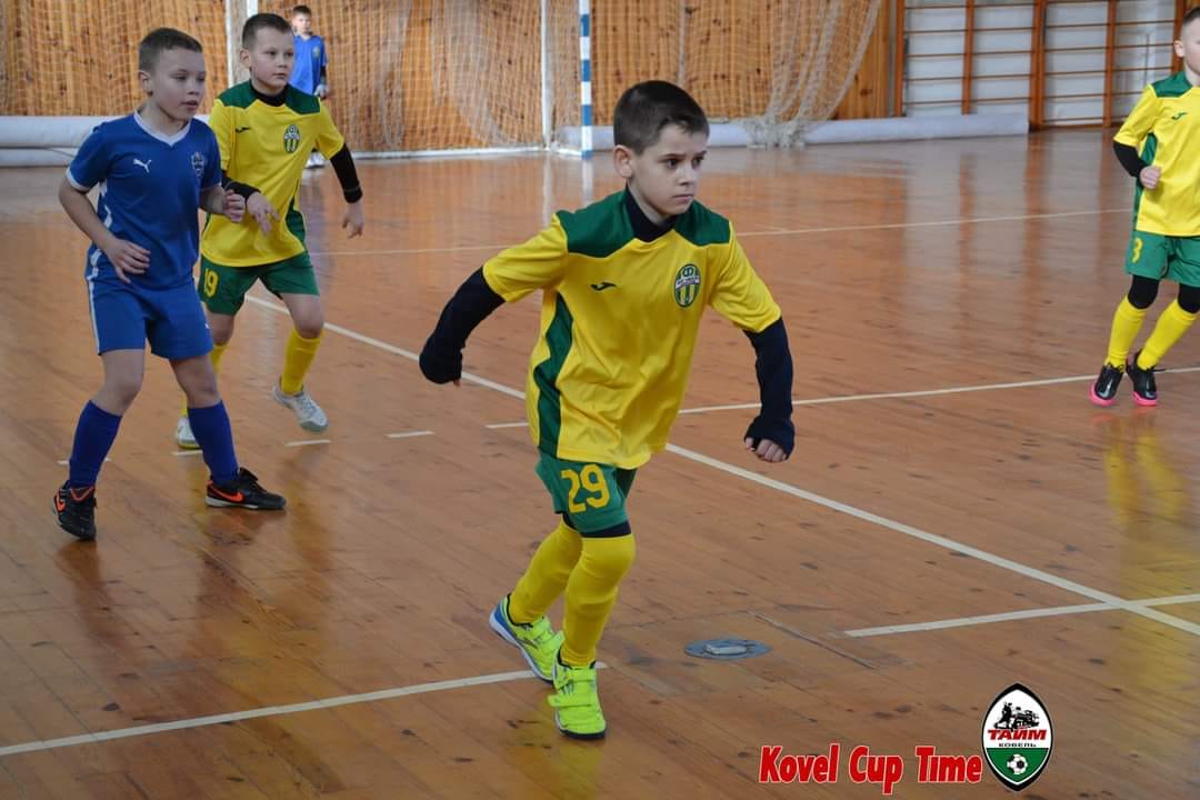 makkor170323 kor 21 min