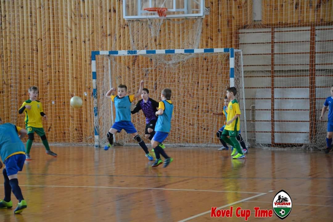 makkor170323 kor 3 min