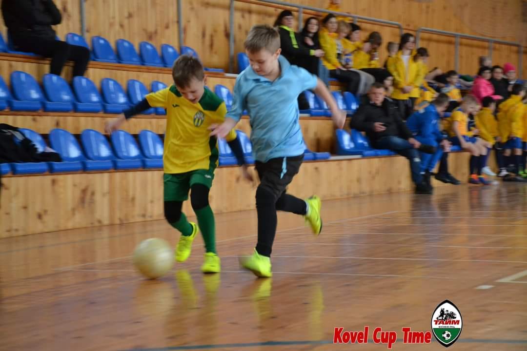 makkor170323 kor 4 min