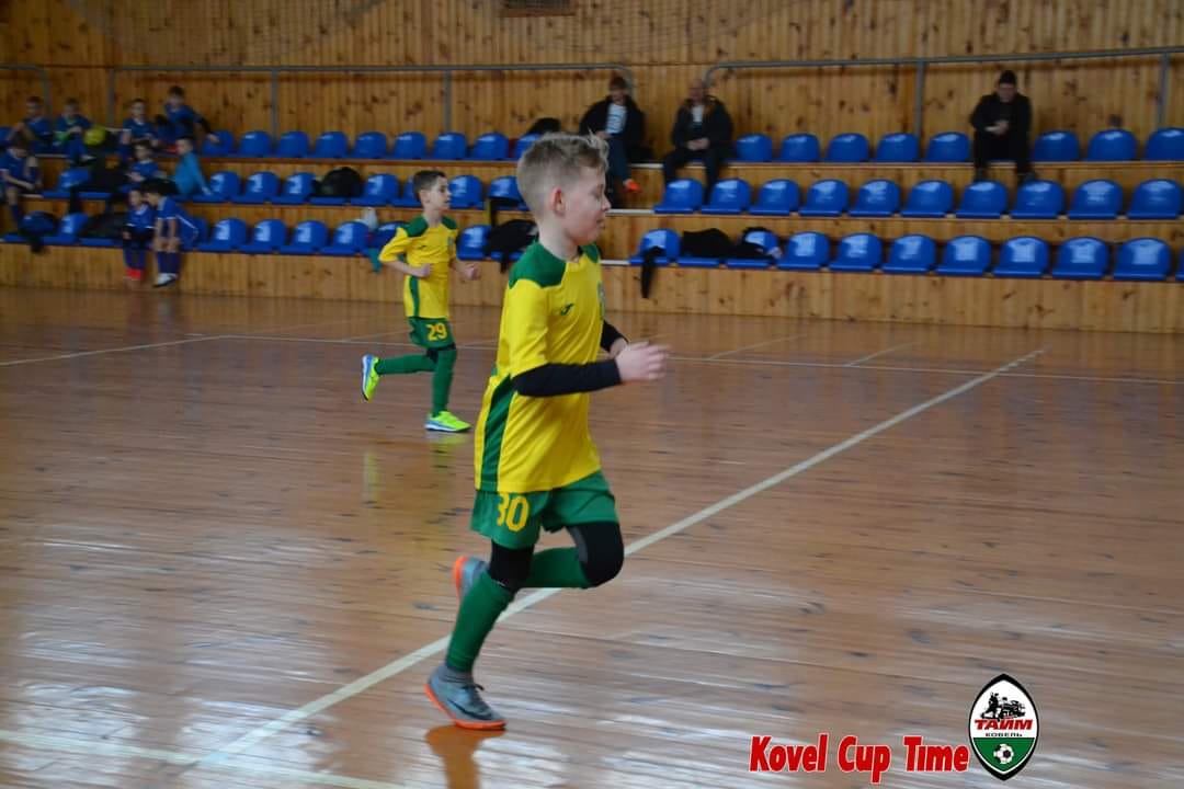 makkor170323 kor 8 min