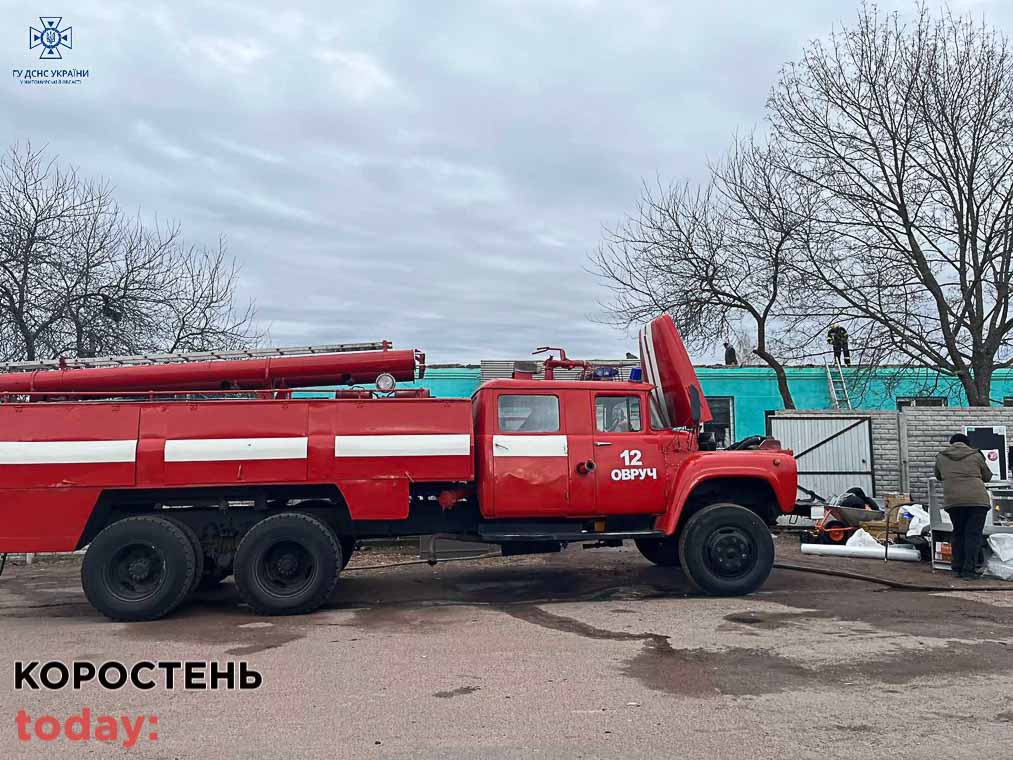 ovrych200323 kor 3 min