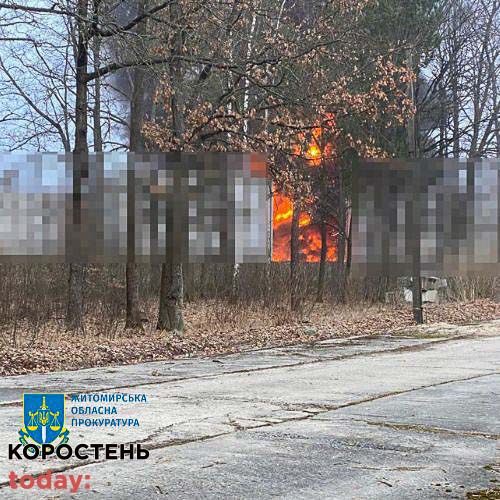 prok ydar 2203223 kor 1 min