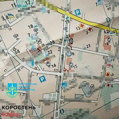 didzradn230323 kor 6 min
