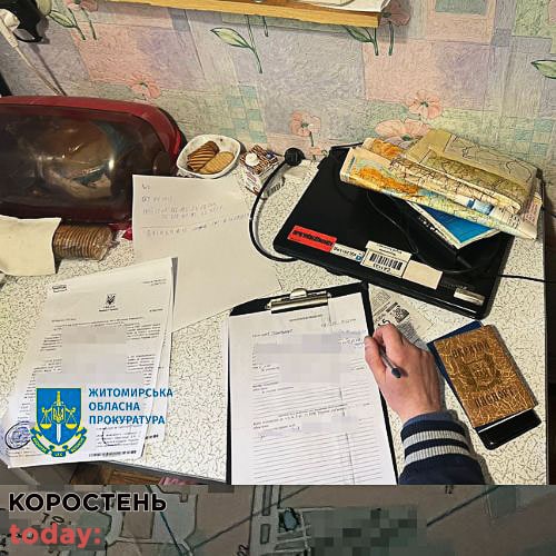 didzradn230323 kor 7 min