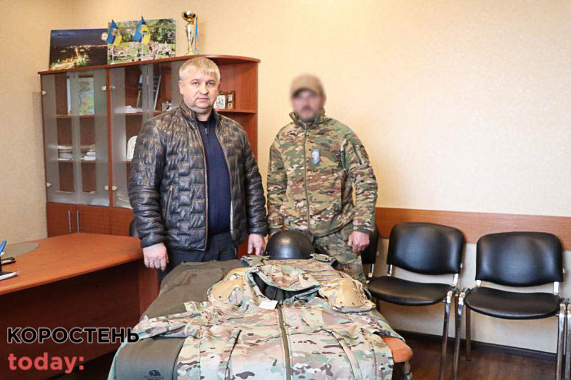 dopolevsk230323 kor 7 min