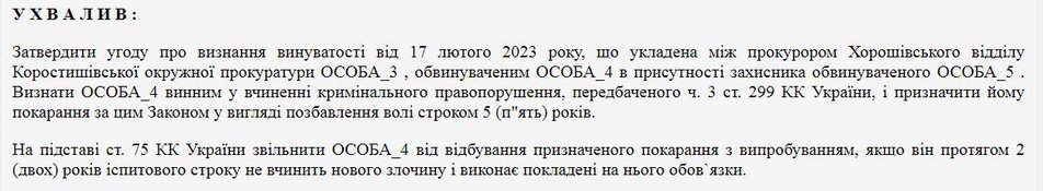 vbuv sobaky zhi230323 1