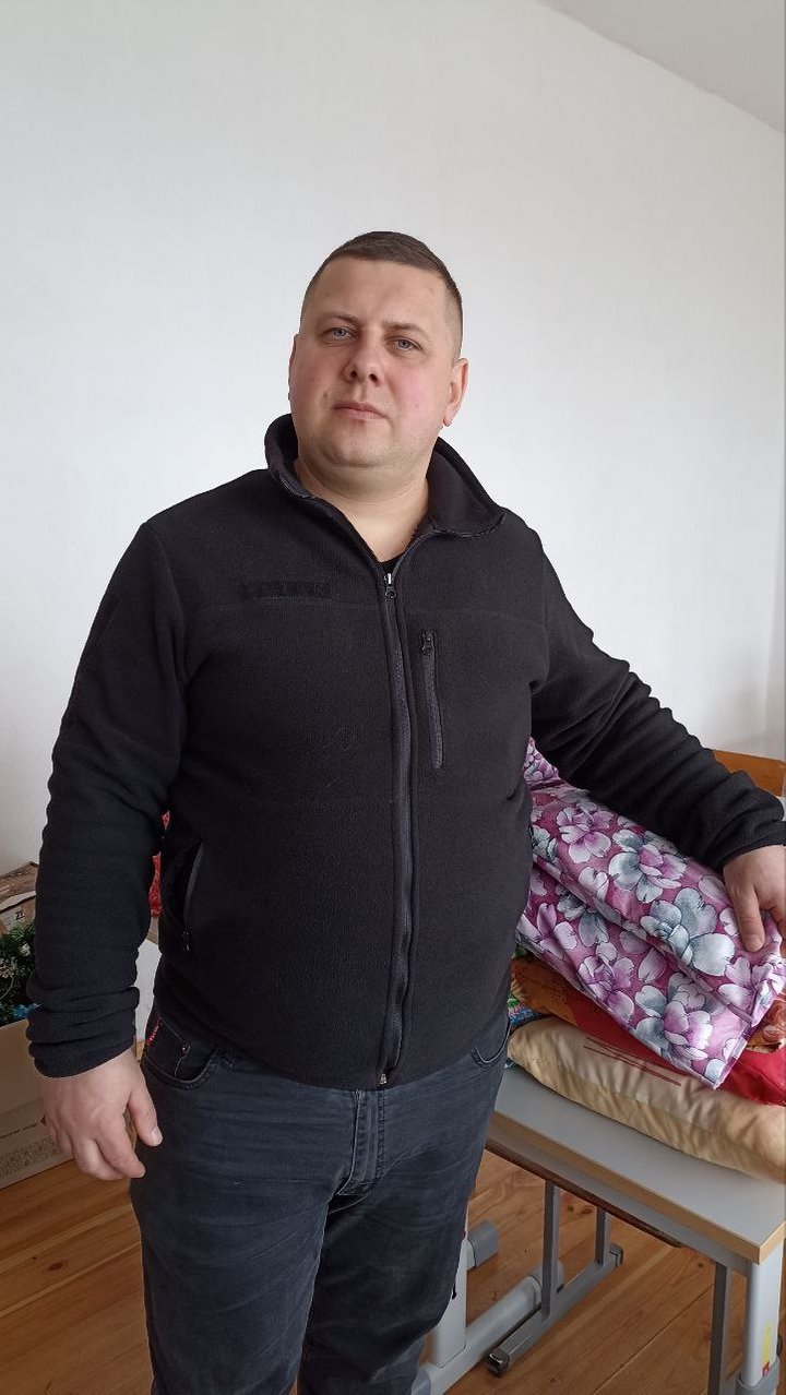 lygdopomogazsy240323 kor 1 min