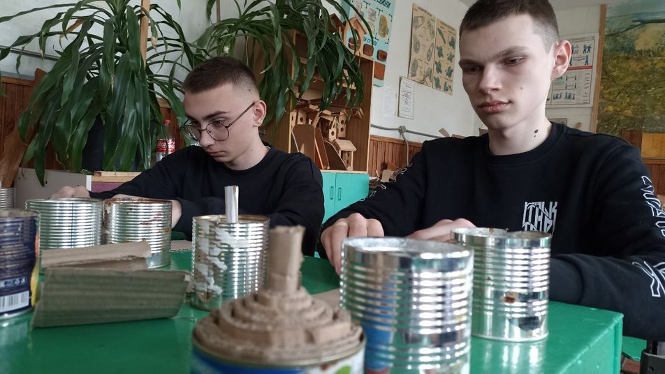 lygdopomogazsy240323 kor 7 min