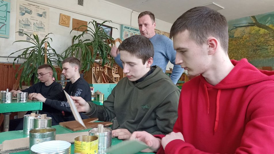 lygdopomogazsy240323 kor 8 min