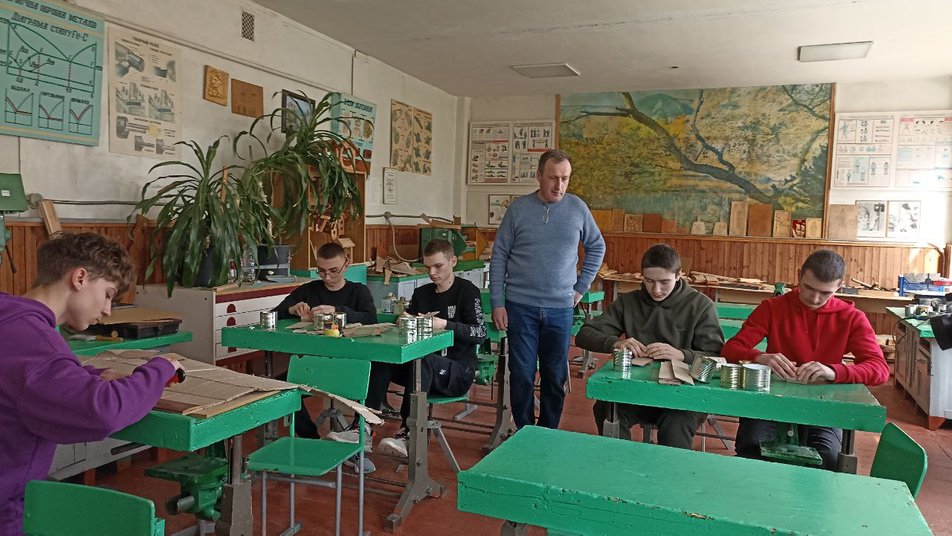 lygdopomogazsy240323 kor 9 min