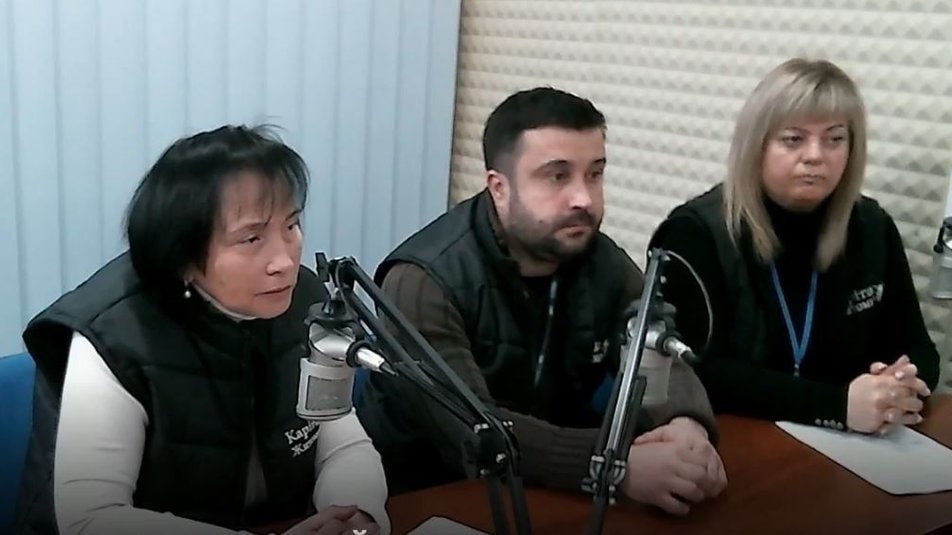 posh viyna 270323 kor 1 min