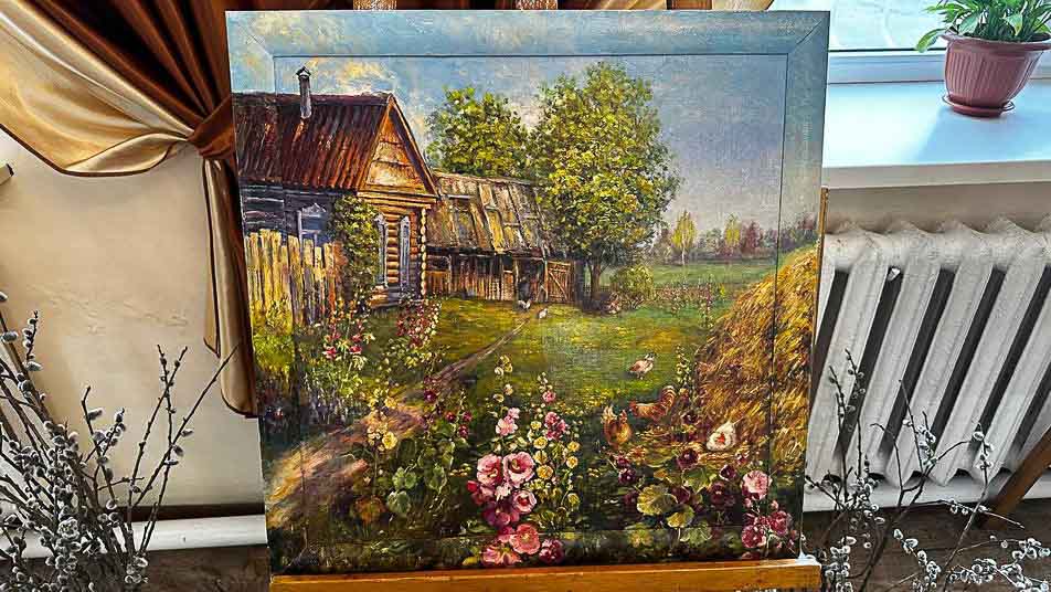 vustavka270323 kor 5 min
