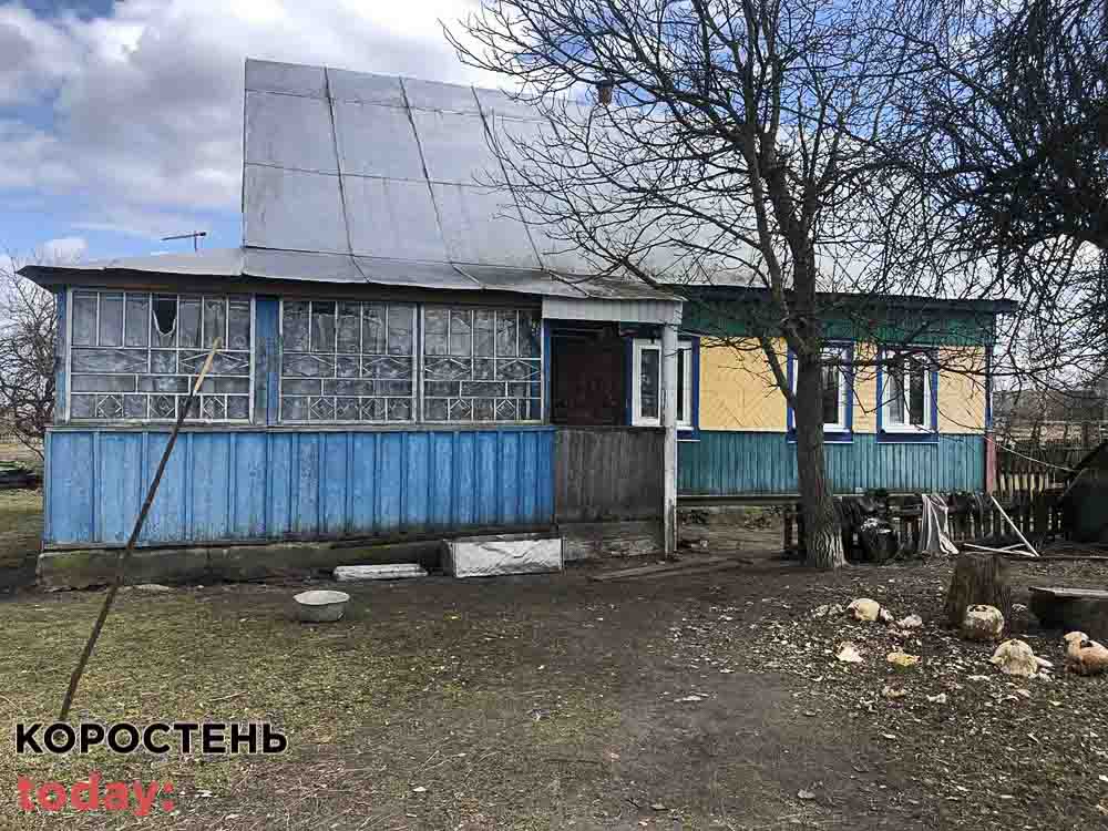 olevsk vbuv280323 kor 1 min