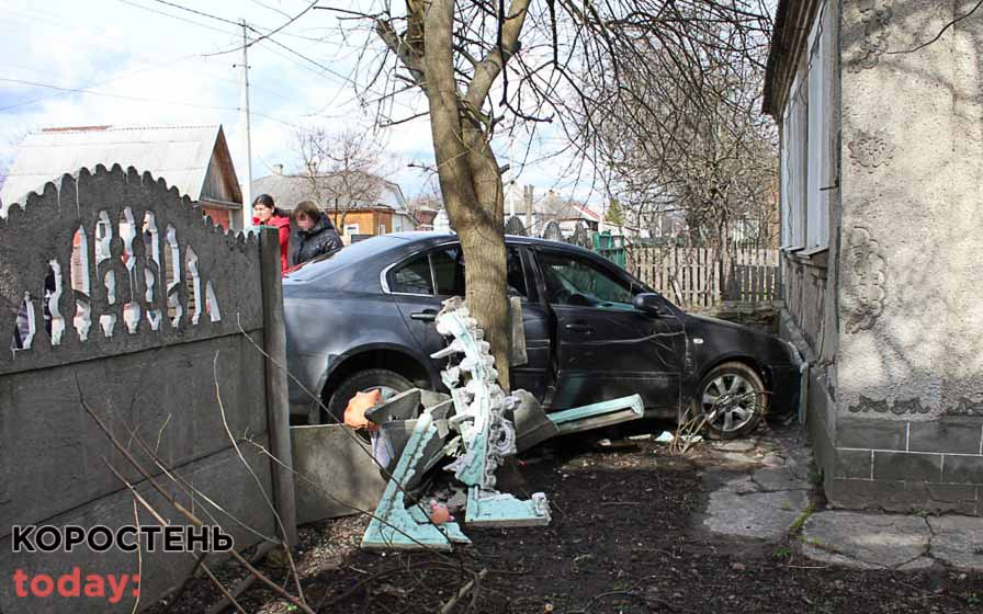 ovrzbul280323 kor 2 min