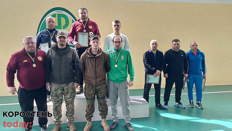 tyrnirzsy290323 kor 1 min