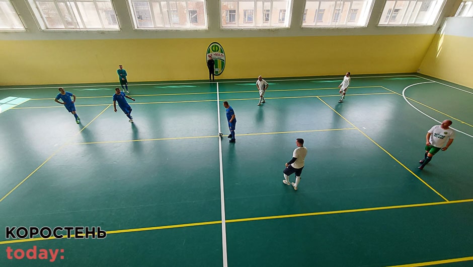 tyrnirzsy290323 kor 11 min