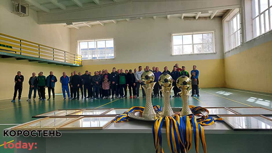 tyrnirzsy290323 kor 7 min