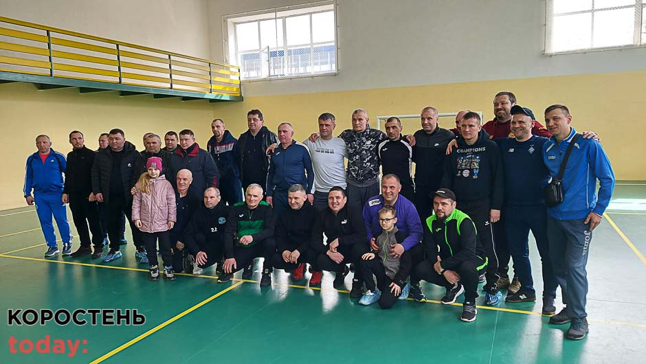 tyrnirzsy290323 kor 9 min
