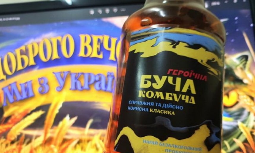 zsy rekl290323 kor 9 min
