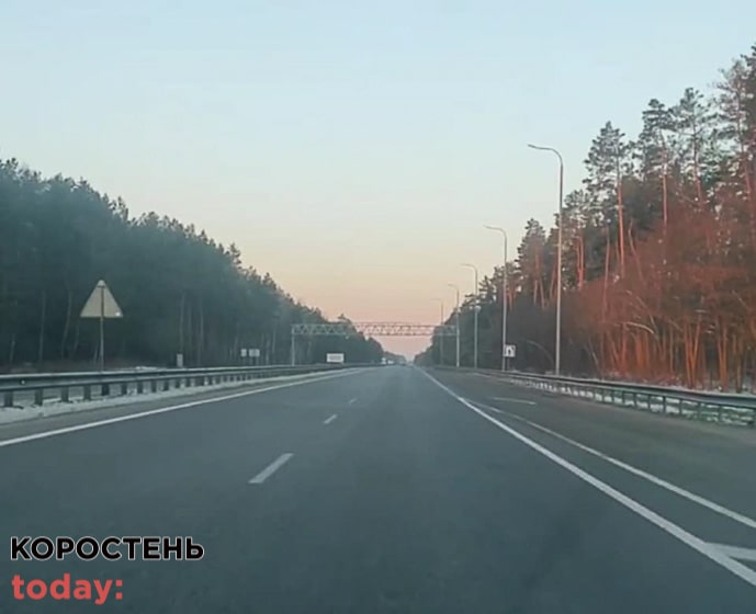 dorpoch300323 kor 1 min