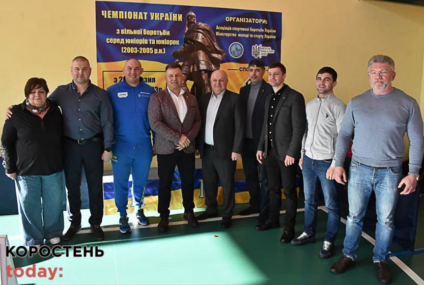 borkormal310323 kor 10