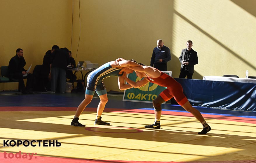 borkormal310323 kor 2