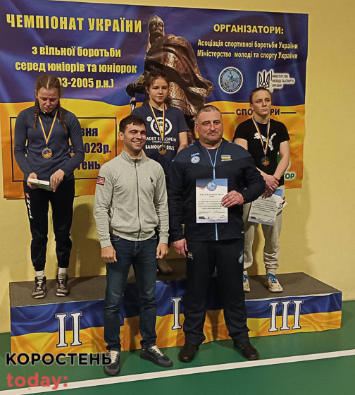 borkor030423 1