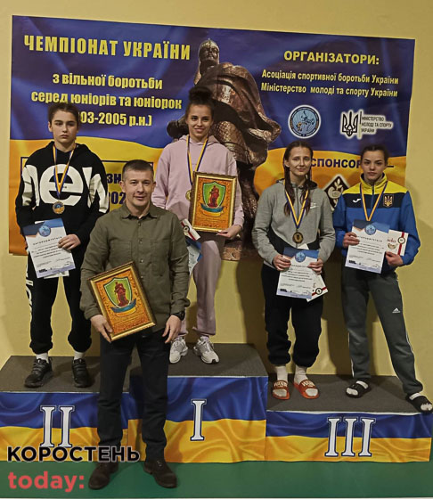 borkor030423 2