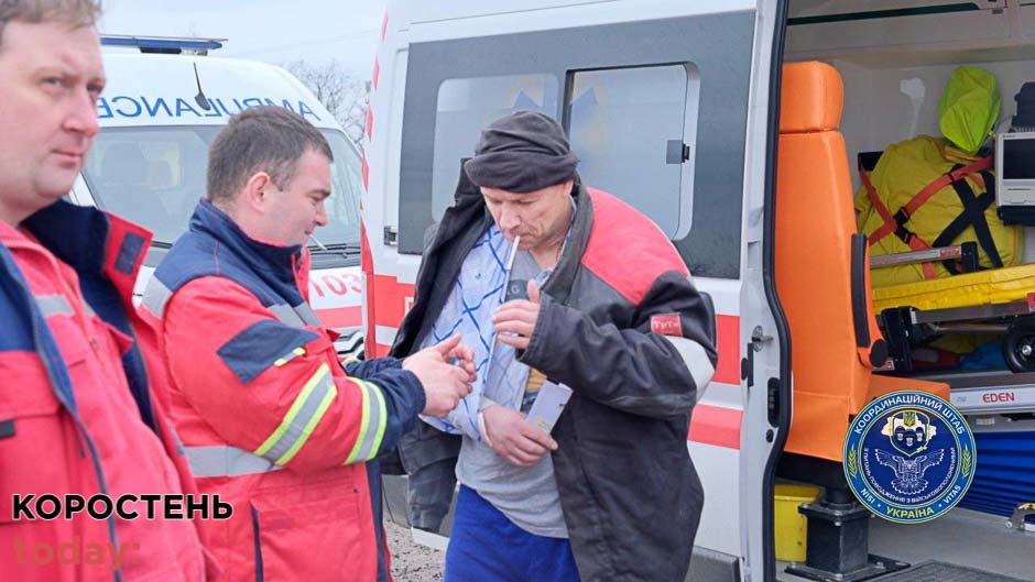 viysk polon030423 kor 5