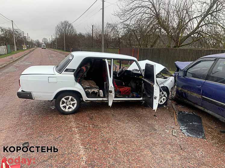 ovrychpolice 040423 kor 1