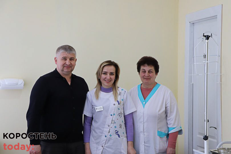 olevskstac060423 kor 1