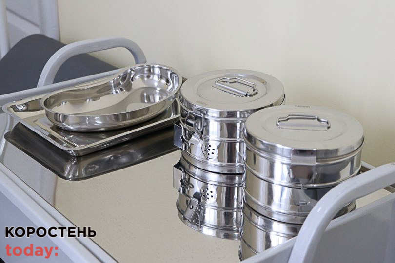 olevskstac060423 kor 3