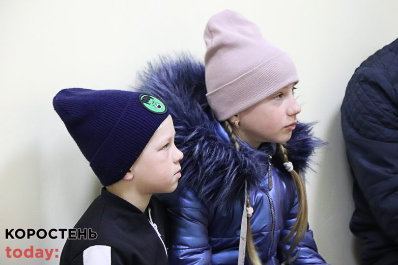 olevskstac060423 kor 6