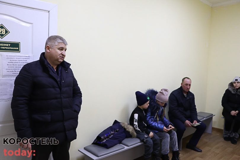 olevskstac060423 kor 7