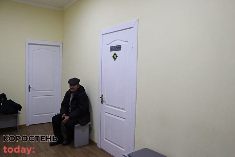 olevskstac060423 kor 8