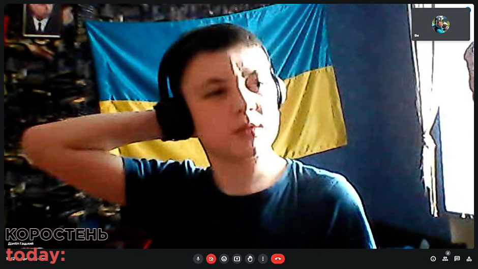 svyash pobuv korray060323 kor 2