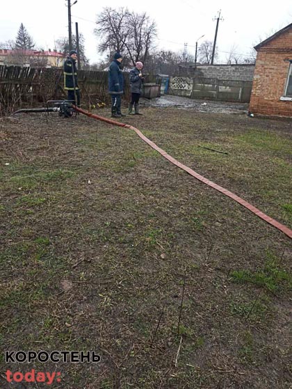 vidkvodykor120423 1