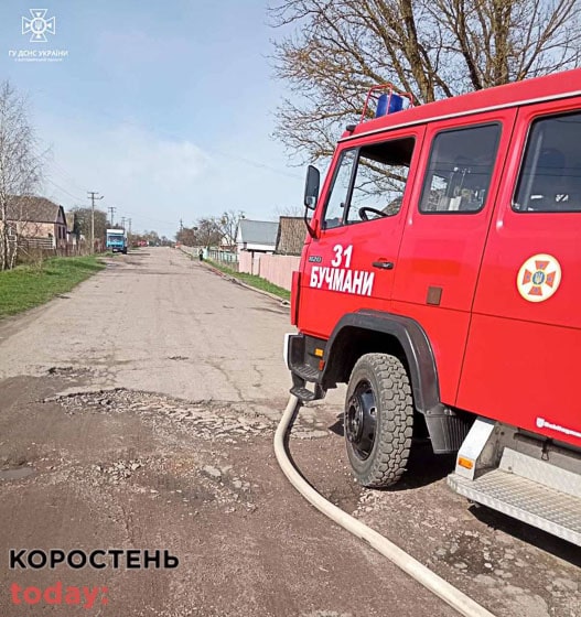olevsk pidt180423 kor 4 min
