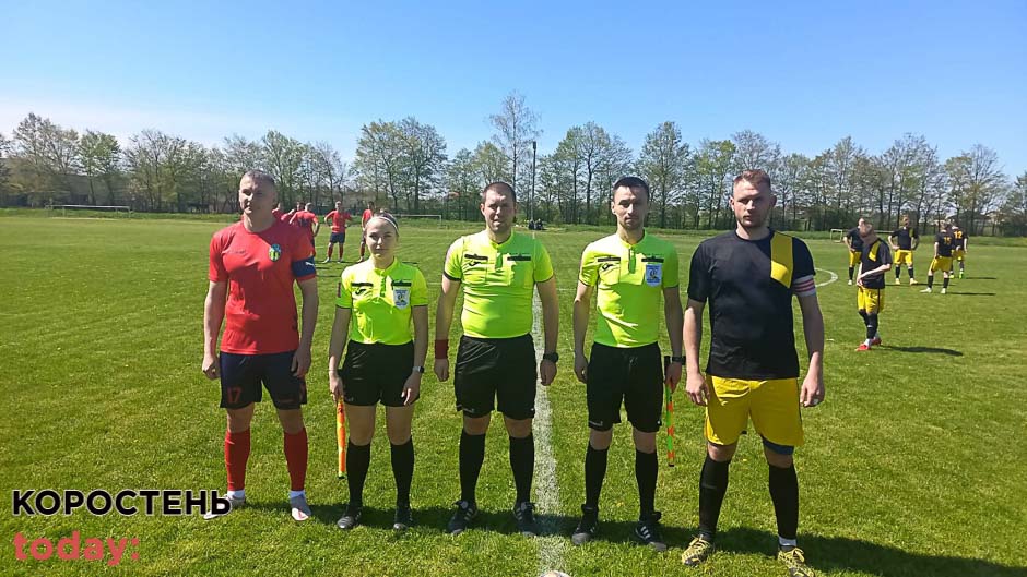 malrozgr010523 kor 1 min