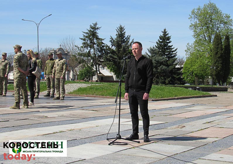 malungeroy030523 kor 10 min