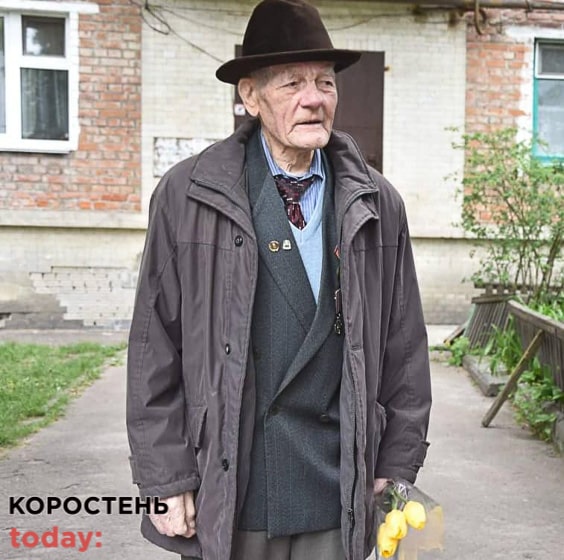 pruv moskal090523 kor 1 min