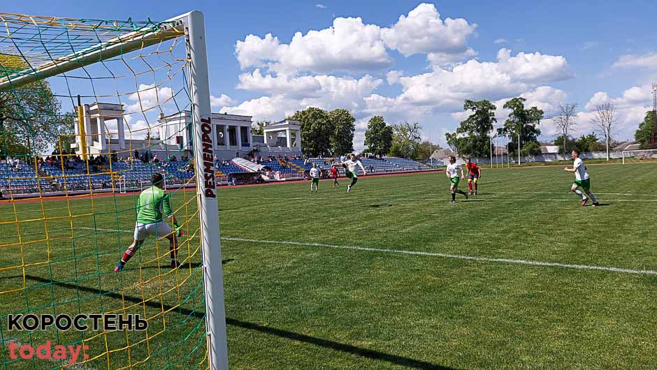 malkorrozg150523 kor 13
