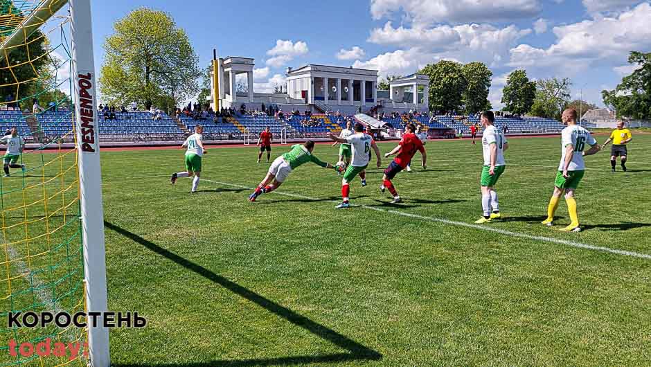 malkorrozg150523 kor 14