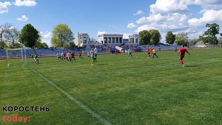 malkorrozg150523 kor 15