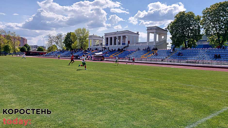 malkorrozg150523 kor 18