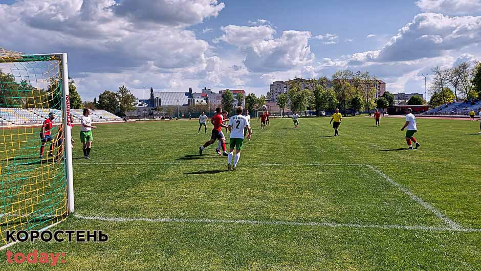malkorrozg150523 kor 19
