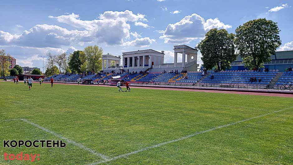malkorrozg150523 kor 21