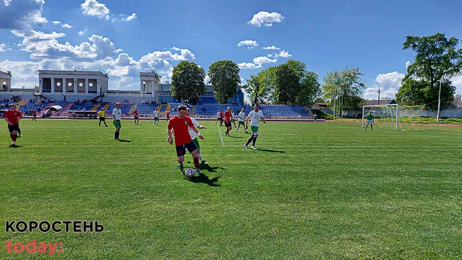 malkorrozg150523 kor 25