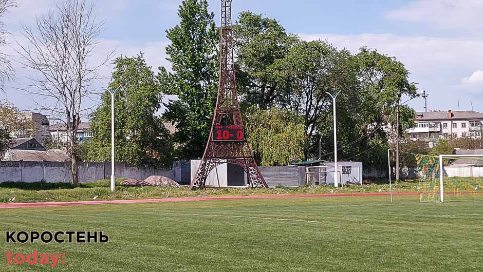 malkorrozg150523 kor 28
